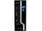 Mini Computadora Acer Veriton VX490G-SI5650W,
Procesador Intel Core i5-650M (3.2GHz),
Video Intel HD  Graphics,
Memoria 4GB DDR3, D.D. de 640GB,
DVD-SuperMulti DL, Red,
Windows 7 Professional (64 bits),
No Incluye Monitor.