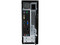 Mini Computadora Acer Veriton VX490G-SI5650W,
Procesador Intel Core i5-650M (3.2GHz),
Video Intel HD  Graphics,
Memoria 4GB DDR3, D.D. de 640GB,
DVD-SuperMulti DL, Red,
Windows 7 Professional (64 bits),
No Incluye Monitor.