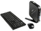 Mini Computadora Acer Veriton N281G-SD426S,
Procesador Intel Atom D425 (1.80 GHz), 
Memoria 2 GB DDR3, D.D. de 250GB SATA,
Red Inalámbrica 802.11b/g/n, 
Windows 7 Starter (32 bits), 
No incluye Monitor