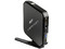 Mini Computadora Acer Veriton N281G-SD426S,
Procesador Intel Atom D425 (1.80 GHz), 
Memoria 2 GB DDR3, D.D. de 250GB SATA,
Red Inalámbrica 802.11b/g/n, 
Windows 7 Starter (32 bits), 
No incluye Monitor
