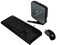 Mini Computadora Acer Veriton N281G-S2801L,
Procesador Intel Atom D425 (1.80 GHz), 
Memoria 2 GB DDR3, 
D.D. de 160GB SATA, Red, 
No incluye Sistema Operativo, 
No incluye Monitor