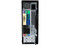Mini Computadora Acer Veriton VX4610G-SI3210W,
Procesador Intel Core i3-2100 (3.1 GHz),
Memoria 2GB DDR3, D.D. de 320GB,
Video Intel HD Graphics 2000, DVD-SuperMulti DL, Red,
Windows 7 Professional (64 bits),
No Incluye Monitor.