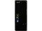 Mini Computadora Acer Aspire AX3300-SD3400A,
Procesador AMD Athlon II X3 400e (2.2 GHz),
Memoria 3 GB DDR3 ,
D.D. de  1TB  SATA, DVD±R/RW,
Red,  HDMI , Windows 7 Home Premium 64 Bits