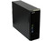 Mini Computadora Acer Aspire AX3300-SD3400A,
Procesador AMD Athlon II X3 400e (2.2 GHz),
Memoria 3 GB DDR3 ,
D.D. de  1TB  SATA, DVD±R/RW,
Red,  HDMI , Windows 7 Home Premium 64 Bits