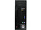 Mini Computadora Acer Aspire AX3300-SD3400A,
Procesador AMD Athlon II X3 400e (2.2 GHz),
Memoria 3 GB DDR3 ,
D.D. de  1TB  SATA, DVD±R/RW,
Red,  HDMI , Windows 7 Home Premium 64 Bits