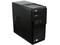 Computadora Acer Aspire AM3802-SD5300A,
Procesador Pentium Dual Core E5300 (2.6 GHz),
Memoria 2 GB DDR2 800MHz,
D.D. de 320 GB SATA, DVD±R/RW,
Red, HDMI, Windows 7 Home Premium 64 Bits