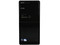 Computadora Acer Aspire AM3802-SD5300A,
Procesador Pentium Dual Core E5300 (2.6 GHz),
Memoria 2 GB DDR2 800MHz,
D.D. de 320 GB SATA, DVD±R/RW,
Red, HDMI, Windows 7 Home Premium 64 Bits