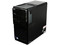 Computadora Acer Aspire AM3802-SD5300A,
Procesador Pentium Dual Core E5300 (2.6 GHz),
Memoria 2 GB DDR2 800MHz,
D.D. de 320 GB SATA, DVD±R/RW,
Red, HDMI, Windows 7 Home Premium 64 Bits