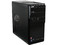 Computadora Acer Aspire AM3203-SD2215A,
Procesador AMD Athlon II X2 215 (2.7 GHz),
Memoria 2 GB DDR2,
D.D. de  320 GB SATA, DVD±R/RW,
Red,  HDMI , Windows 7 Home Premium 64 Bits