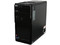 Computadora Acer Aspire AM3203-SD2215A,
Procesador AMD Athlon II X2 215 (2.7 GHz),
Memoria 2 GB DDR2,
D.D. de  320 GB SATA, DVD±R/RW,
Red,  HDMI , Windows 7 Home Premium 64 Bits