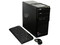 Computadora Acer Aspire AM3203-SD2215A,
Procesador AMD Athlon II X2 215 (2.7 GHz),
Memoria 2 GB DDR2,
D.D. de  320 GB SATA, DVD±R/RW,
Red,  HDMI , Windows 7 Home Premium 64 Bits