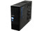 Mini Computadora Acer Aspire X1900-S2602,
Procesador Intel Celeron E3300 (2.50 GHz),
Memoria 3GB DDR3, D.D. de 320GB SATA,
DVD±R/RW DL, Red,
Windows 7 Home Premium (64 bits),
No incluye Monitor.