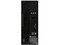 Mini Computadora Acer Aspire X1900-S2602,
Procesador Intel Celeron E3300 (2.50 GHz),
Memoria 3GB DDR3, D.D. de 320GB SATA,
DVD±R/RW DL, Red,
Windows 7 Home Premium (64 bits),
No incluye Monitor.