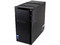 Computadora Acer Aspire M3910-S4922,
Procesador Intel Core i3-550 (3.2GHz),
Memoria 4GB DDR3, D.D. de 1TB,
Super Multi DVD±R/RW DL, Red Gigabit,
Windows 7 Home Premium (64 bits),
No Incluye Monitor.