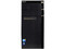 Computadora Acer Aspire M3910-S4922,
Procesador Intel Core i3-550 (3.2GHz),
Memoria 4GB DDR3, D.D. de 1TB,
Super Multi DVD±R/RW DL, Red Gigabit,
Windows 7 Home Premium (64 bits),
No Incluye Monitor.