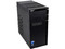 Computadora Acer Aspire M3910-S4922,
Procesador Intel Core i3-550 (3.2GHz),
Memoria 4GB DDR3, D.D. de 1TB,
Super Multi DVD±R/RW DL, Red Gigabit,
Windows 7 Home Premium (64 bits),
No Incluye Monitor.