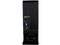 Mini Computadora Aspire AX3400-S4901,
Procesador AMD Athlon II X2 220  (2.8 GHz),
Memoria 3 GB DDR3, D.D. de 1TB,
Video Nvidia GeForce 9200 , DVD-SuperMulti DL, Red,
Windows 7 Home Basic (32 bits),
No Incluye Monitor.