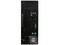 Mini Computadora Aspire AX3400-S4901,
Procesador AMD Athlon II X2 220  (2.8 GHz),
Memoria 3 GB DDR3, D.D. de 1TB,
Video Nvidia GeForce 9200 , DVD-SuperMulti DL, Red,
Windows 7 Home Basic (32 bits),
No Incluye Monitor.
