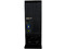 Mini Computadora Acer Aspire AX3400-S4002,
Procesador AMD Athlon X2 255 (3.1GHz),
Video Nvidia GeForce 9200 Graphics,
Memoria 3GB DDR3, D.D. de 500GB,
DVD-SuperMulti DL, Red,
Windows 7 Home Premium (64 bits),
No Incluye Monitor.