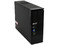 Mini Computadora Acer Aspire AX3400-S4002,
Procesador AMD Athlon X2 255 (3.1GHz),
Video Nvidia GeForce 9200 Graphics,
Memoria 3GB DDR3, D.D. de 500GB,
DVD-SuperMulti DL, Red,
Windows 7 Home Premium (64 bits),
No Incluye Monitor.