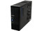 Mini Computadora Acer Aspire AX3400-S4002,
Procesador AMD Athlon X2 255 (3.1GHz),
Video Nvidia GeForce 9200 Graphics,
Memoria 3GB DDR3, D.D. de 500GB,
DVD-SuperMulti DL, Red,
Windows 7 Home Premium (64 bits),
No Incluye Monitor.