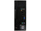Mini Computadora Acer Aspire AX3400-S4002,
Procesador AMD Athlon X2 255 (3.1GHz),
Video Nvidia GeForce 9200 Graphics,
Memoria 3GB DDR3, D.D. de 500GB,
DVD-SuperMulti DL, Red,
Windows 7 Home Premium (64 bits),
No Incluye Monitor.