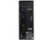Mini Computadora Aspire AX3950-S4912,
Procesador Intel Pentium G6950 (2.8 GHz),
Memoria 4 GB DDR3, D.D. de 1TB,
Video Intel HD Graphics, DVD-SuperMulti DL, Red,
Windows 7 Home Premium (64 bits),
No Incluye Monitor.