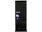 Mini Computadora Aspire AX3950-S4912,
Procesador Intel Pentium G6950 (2.8 GHz),
Memoria 4 GB DDR3, D.D. de 1TB,
Video Intel HD Graphics, DVD-SuperMulti DL, Red,
Windows 7 Home Premium (64 bits),
No Incluye Monitor.