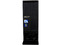Mini Computadora Acer Aspire AX3910-S4012,
Procesador Intel Pentium Dual Core E5700 (3.0GHz),
Memoria 4GB DDR3,
 D.D. de 500GB, DVD±R/RW DL,
Red, Windows 7 Home Premium (64 bits),
No incluye monitor