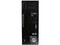 Mini Computadora Acer Aspire AX3910-S4012,
Procesador Intel Pentium Dual Core E5700 (3.0GHz),
Memoria 4GB DDR3,
 D.D. de 500GB, DVD±R/RW DL,
Red, Windows 7 Home Premium (64 bits),
Monitor LCD Widescreen de 18.5