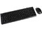 Mini Computadora Aspire AX3910-S4902,
Procesador Intel Pentium D.C E5800 (3.2 GHz),
Memoria 4 GB DDR3, D.D. de 1TB,
Video Intel GMA X4500, DVD-SuperMulti, Red,
Windows 7 Home Premium (64 bits),
No Incluye Monitor.