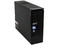 Mini Computadora Aspire AX3910-S4902,
Procesador Intel Pentium D.C E5800 (3.2 GHz),
Memoria 4 GB DDR3, D.D. de 1TB,
Video Intel GMA X4500, DVD-SuperMulti, Red,
Windows 7 Home Premium (64 bits),
No Incluye Monitor.