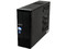 Mini Computadora Aspire AX3910-S4902,
Procesador Intel Pentium D.C E5800 (3.2 GHz),
Memoria 4 GB DDR3, D.D. de 1TB,
Video Intel GMA X4500, DVD-SuperMulti, Red,
Windows 7 Home Premium (64 bits),
No Incluye Monitor.