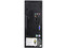 Mini Computadora Aspire AX3910-S4902,
Procesador Intel Pentium D.C E5800 (3.2 GHz),
Memoria 4 GB DDR3, D.D. de 1TB,
Video Intel GMA X4500, DVD-SuperMulti, Red,
Windows 7 Home Premium (64 bits),
No Incluye Monitor.