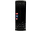 Mini Computadora Aspire AX3450-MR20P,
Procesador AMD Athlon II X3 450 (3.2 GHz),
Memoria 4 GB DDR3, D.D. de 500GB,
Video Radeon HD 4250, DVD-SuperMulti DL, Red,
Windows 7 Home Premium (64 bits),
No Incluye Monitor.