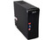Mini Computadora Aspire AX3450-MR20P,
Procesador AMD Athlon II X3 450 (3.2 GHz),
Memoria 4 GB DDR3, D.D. de 500GB,
Video Radeon HD 4250, DVD-SuperMulti DL, Red,
Windows 7 Home Premium (64 bits),
No Incluye Monitor.