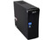 Mini Computadora Aspire AX3990-MR21P,
Procesador Intel Core-i3 2100 (3.1 GHz),
Memoria 4 GB DDR3, D.D. de 1TB,
Video Intel HD Graphics, DVD-SuperMulti DL, Red,
Windows 7 Home Premium (64 bits),
No Incluye Monitor.