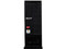 Mini Computadora Acer Aspire AX1430-MR21S,
Procesador AMD E-350 (1.60GHz),
Memoria 2GB DDR3, D.D. de 500GB, 
Video Radeon HD 6310, SuperMulti DL, Red, 
Windows Windows 7 Starter (32 bits),
No incluye monitor.