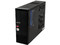 Mini Computadora Acer Aspire AX1430-MR21S,
Procesador AMD E-350 (1.60GHz),
Memoria 2GB DDR3, D.D. de 500GB, 
Video Radeon HD 6310, SuperMulti DL, Red, 
Windows Windows 7 Starter (32 bits),
No incluye monitor.