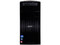 Computadora Acer Aspire M3970-MO10P:
Procesador Intel Core i7-2600 (3.4 GHz),
Memoria de 8GB DDR3, D.D. de 2TB,
Video Radeon HD 6450, SuperMulti DVD±RW DL, 
Windows 7 Home Premium (64 bits),
No Incluye Monitor