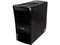Computadora Acer Aspire M3970-MO10P:
Procesador Intel Core i7-2600 (3.4 GHz),
Memoria de 8GB DDR3, D.D. de 2TB,
Video Radeon HD 6450, SuperMulti DVD±RW DL, 
Windows 7 Home Premium (64 bits),
No Incluye Monitor
