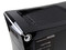 Computadora Acer Aspire M3970-MO10P:
Procesador Intel Core i7-2600 (3.4 GHz),
Memoria de 8GB DDR3, D.D. de 2TB,
Video Radeon HD 6450, SuperMulti DVD±RW DL, 
Windows 7 Home Premium (64 bits),
No Incluye Monitor