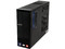 Mini Computadora Acer Aspire AX1430-MO10B,
ProcesadorAMD E-450 (1.65GHz),
Memoria 4GB DDR3, D.D. de 500GB, 
Video Radeon HD 6320, SuperMulti DL, Red, 
Windows 7 Home Basic (64 bits),
No incluye monitor.