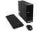 Mini Computadora Acer Aspire AX1430-MO10B,
ProcesadorAMD E-450 (1.65GHz),
Memoria 4GB DDR3, D.D. de 500GB, 
Video Radeon HD 6320, SuperMulti DL, Red, 
Windows 7 Home Basic (64 bits),
No incluye monitor.