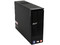 Mini Computadora Acer Aspire AX1430-MO10B,
ProcesadorAMD E-450 (1.65GHz),
Memoria 4GB DDR3, D.D. de 500GB, 
Video Radeon HD 6320, SuperMulti DL, Red, 
Windows 7 Home Basic (64 bits),
No incluye monitor.