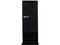 Mini Computadora Acer Aspire AX1430-MO10B,
ProcesadorAMD E-450 (1.65GHz),
Memoria 4GB DDR3, D.D. de 500GB, 
Video Radeon HD 6320, SuperMulti DL, Red, 
Windows 7 Home Basic (64 bits),
No incluye monitor.