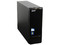 Mini Computadora Acer Aspire AX3810-B1041,
Procesador Pentium Dual Core E5400 (2.7 GHz),
Memoria 4 GB DDR3,
D.D. de  500GB SATA, DVD±R/RW,
Red,  HDMI , Windows 7 Home Premium 64
Monitor LCD Widescreen de 20