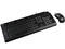 Mini Computadora Acer Aspire AX3810-B1041,
Procesador Pentium Dual Core E5400 (2.7 GHz),
Memoria 4 GB DDR3,
D.D. de  500GB SATA, DVD±R/RW,
Red,  HDMI , Windows 7 Home Premium 64
Monitor LCD Widescreen de 20