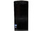 Computadora Acer Aspire M3970-MT20P,
Procesador Intel Core i5 2300 (2.8 GHz),
Memoria 6GB DDR3, D.D. de  1TB,
Video Intel HD Graphics 2000,
SuperMulti DVD±R/RW DL, Red,
Windows 7 Home Premium (64 Bits),
Monitor Widescreen LCD de 21.5