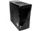 Computadora Acer Aspire M3970-MT20P,
Procesador Intel Core i5 2300 (2.8 GHz),
Memoria 6GB DDR3, D.D. de  1TB,
Video Intel HD Graphics 2000,
SuperMulti DVD±R/RW DL, Red,
Windows 7 Home Premium (64 Bits),
Monitor Widescreen LCD de 21.5